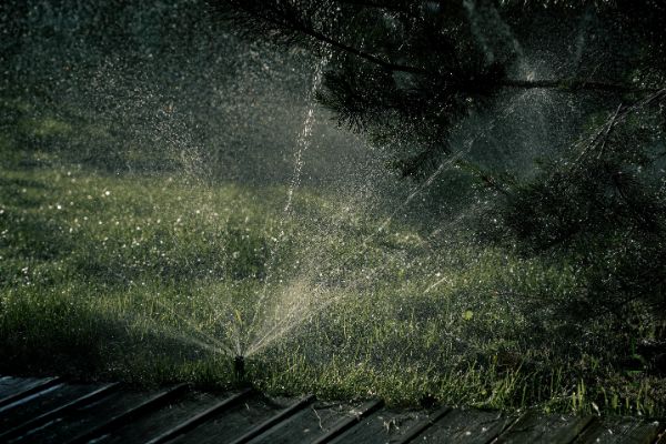 sprinkler repair in maryland 000